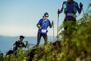 BIB: 5513
                            <button type="button" onclick="openModal(19028079)" class="btn btn-primary btn-sm float-right btn-popup" data-toggle="modal" data-target=".modal-high-quality">
                        <i class="fas fa-shopping-cart"></i> Add to Cart
                    </button>
                                            <button type="button" onclick="isThisMe(19028079, true)" class="btn btn-success btn-sm float-right btn-popup btn-isme hidden" data-toggle="tooltip" data-placement="bottom" title="นี่คือรูปของคุณใช่ไหม คลิกที่นี่เพื่อเอาเข้าอัลบั้ม">
                        <i class="fas fa-plus"></i> Add to album
                    </button>
                    <button type="button" onclick="isThisMe(19028079, false)" class="btn btn-warning btn-sm float-right btn-popup btn-isnotme hidden">
                        <i class="fas fa-ban"></i> Remove from album
                    </button>